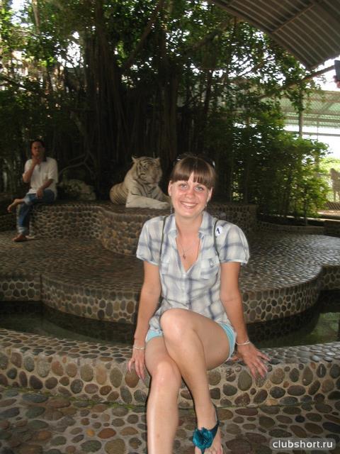 27193_jsuowbss40c.jpg